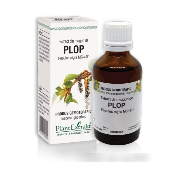 extract-din-muguri-de-plop-50-ml-plant-extrakt-O44700-farmacia-morpheus Extract din Muguri de Plop, 50 ml, Plant Extrakt