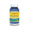 FaraStres, 60 Capule, Herbagetica