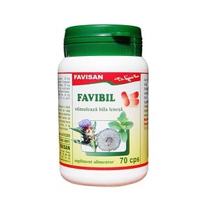 favibil-70-capsule-favisan-o44689-farmacia-morpheus Favibil, 70 Capsule, Favisan
