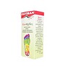 Favireflex Ulei de Masaj Reflexogen, 10ml, Favisan