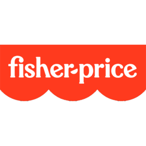 fisherprice Jucarie cu Activitati, Animal Friends Discovery, Casa din Copac, Fisher Price