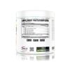Formula de Magneziu cu Aroma de Cirese si Mango, 300g, Magn-X6 Cherry Mango, Genius Nutrition