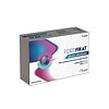 fortifikat-duo-active-30-capsule-terapia-O44588-farmacia-morpheus Fortifikat Duo Active, 30 Capsule, Terapia