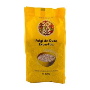 fulgi-de-ovaz-extra-fini-400-g-solaris-O29683-farmacia-morpheus Fulgi de Ovaz Extra Fini, 400 g, Solaris