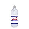 gel-antibacterian-1000-ml-hygienium-O05907-farmacia-morpheus Gel Antibacterian, 1000 ml, Hygienium