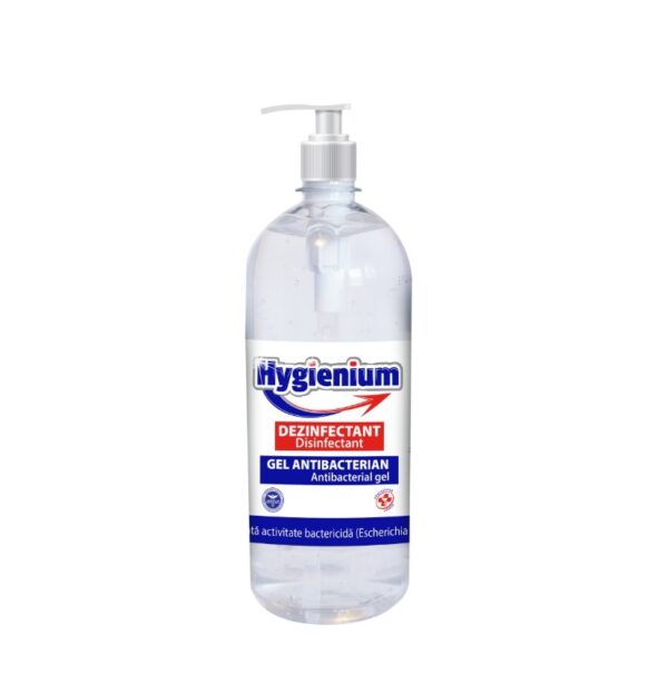 gel-antibacterian-1000-ml-hygienium-O05907-farmacia-morpheus Gel Antibacterian, 1000 ml, Hygienium