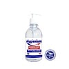 gel-antibacterian-300-ml-hygienium-O44716-farmacia-morpheus Gel Antibacterian, 300 ml, Hygienium