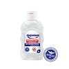 gel-antibacterian-50-ml-hygienium-O05908-farmacia-morpheus Gel Antibacterian, 50 ml, Hygienium