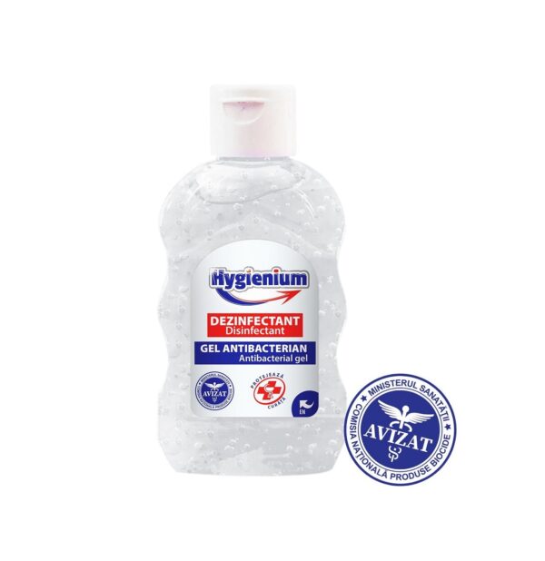 gel-antibacterian-50-ml-hygienium-O05908-farmacia-morpheus Gel Antibacterian, 50 ml, Hygienium