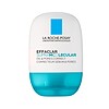 gel-crema-matifiant-pentru-exces-de-sebum-si-pori-vizibili-effaclar-supramolecular-40-ml-la-roche-posay-O44728-farmacia-morpheus Gel-Crema Matifiant pentru Exces de Sebum si Pori Vizibili Effaclar Supramolecular, 40 ml, La Roche-Posay