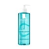 gel-de-curatare-pentru-excesul-de-sebum-effaclar-supramolecular-400-ml-la-roche-posay-O44729-farmacia-morpheus Gel de Curatare pentru Excesul de Sebum Effaclar Supramolecular, 400 ml, La Roche-Posay
