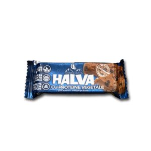 halva-cu-proteine-vegetale-50-g-hiper-ambrozia-O44629-farmacia-morpheus Halva cu Proteine Vegetale, 50 g, Hiper Ambrozia