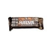 halva-marmorata-50-g-hiper-ambrozia-O44627-farmacia-morpheus Halva Marmorata, 50 g, Hiper Ambrozia