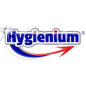 Gel Antibacterian, 50 ml, Hygienium