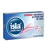 isla-medic-voice-cu-aroma-de-cirese-20-tablete-de-supt-engelhard-arzneimittel-O42510-farmacia-morpheus Isla Medic Voice cu Aroma de Cirese, 20 Tablete de Supt, Engelhard Arzneimittel