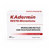 kadermin-recto-microclisma-5-microclisme-x-4g-mba-pharma-O44179-farmacia-morpheus KAdermin Recto Microclisma, 5 Microclisme x 4g, Mba Pharma