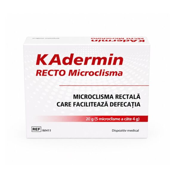 kadermin-recto-microclisma-5-microclisme-x-4g-mba-pharma-O44179-farmacia-morpheus KAdermin Recto Microclisma, 5 Microclisme x 4g, Mba Pharma