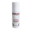 Kadermin Spray Pulbere, 50 ml, Mba Pharma