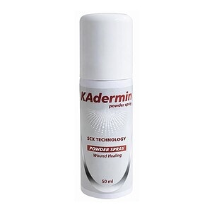 kadermin-spray-pulbere-50-ml-mba-pharma-O44768-farmacia-morpheus Kadermin Spray Pulbere, 50 ml, Mba Pharma