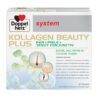 kollagen-system-beauty-plus-30-flacoane-doppelherz-o44399-farmacia-morpheus Kollagen System Beauty Plus, 30 Flacoane, Doppelherz