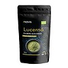 lucerna-alfalfa-pulbere-ecologica-125-g-niavis-O26375-farmacia-morpheus Lucerna Alfalfa Pulbere Ecologica, 125 g, Niavis