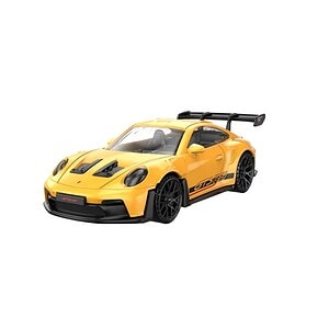 macheta-metalica-porsche-911-gt3-rs-scara-143-kinsmart-O44595-farmacia-morpheus Macheta Metalica Porsche 911 GT3 RS, Scara 1:43, Kinsmart