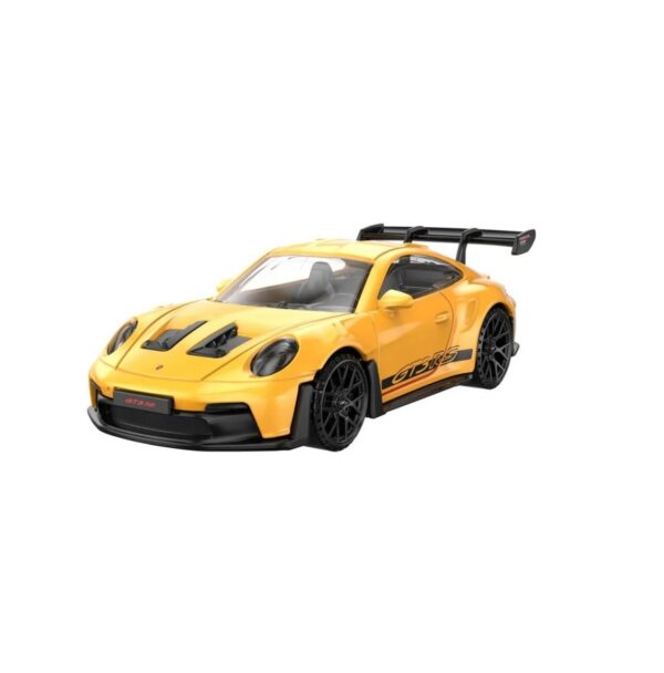 macheta-metalica-porsche-911-gt3-rs-scara-143-kinsmart-O44595-farmacia-morpheus Macheta Metalica Porsche 911 GT3 RS, Scara 1:43, Kinsmart