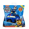 masina-de-politie-chase-3-ani-paw-patrol-O44547-farmacia-morpheus Masina de Politie, Chase, 3+ Ani, Paw Patrol