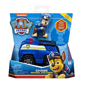 masina-de-politie-chase-3-ani-paw-patrol-O44547-farmacia-morpheus Masina de Politie, Chase, 3+ Ani, Paw Patrol