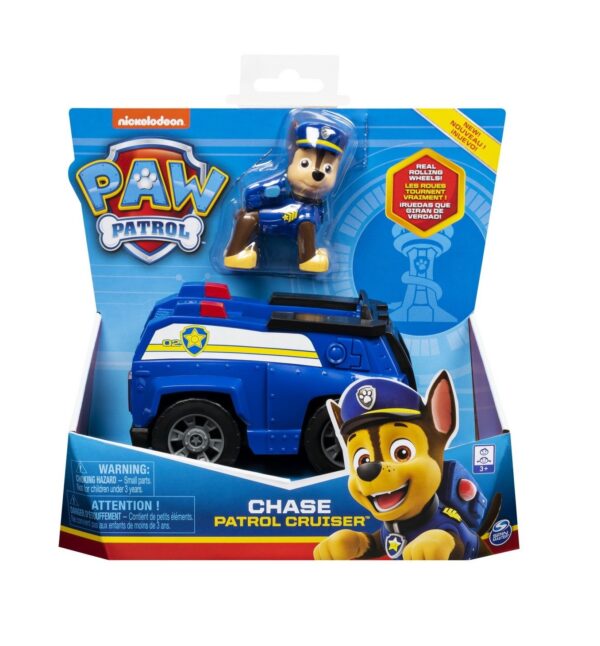 masina-de-politie-chase-3-ani-paw-patrol-O44547-farmacia-morpheus Masina de Politie, Chase, 3+ Ani, Paw Patrol