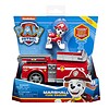 masina-de-pompieri-marshall-3-ani-paw-patrol-O44548-farmacia-morpheus Masina de Pompieri, Marshall, 3+ Ani, Paw Patrol