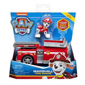 masina-de-pompieri-marshall-3-ani-paw-patrol-O44548-farmacia-morpheus Masina de Pompieri, Marshall, 3+ Ani, Paw Patrol