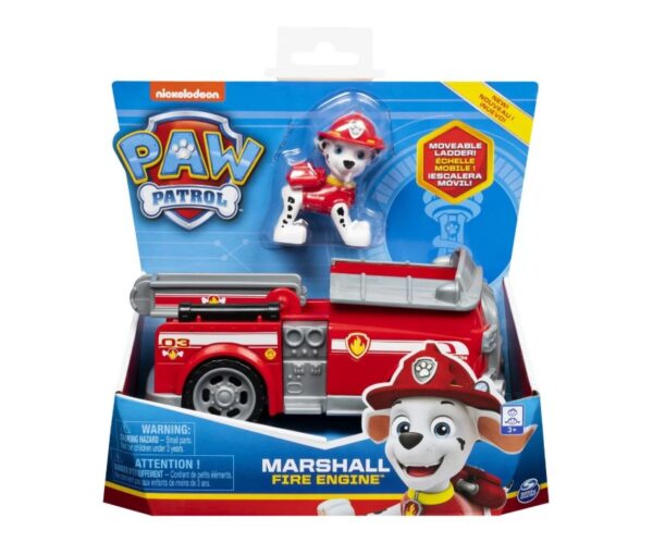 masina-de-pompieri-marshall-3-ani-paw-patrol-O44548-farmacia-morpheus Masina de Pompieri, Marshall, 3+ Ani, Paw Patrol