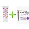 mastrelle-flora-plus-dus-vaginal-10-plicuri-mastrelle-toujours-gel-igiena-intima-75-ml-O37612-farmacia-morpheus Mastrelle Flora Plus Dus Vaginal 10 Plicuri + Mastrelle Toujours Gel Igiena Intima 75 ml
