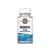 Melatonin 3 mg, 30 Comprimate, Secom 