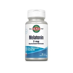 melatonin-3-mg-30-comprimate-secom-O17813-farmacia-morpheus Melatonin 3 mg, 30 Comprimate, Secom