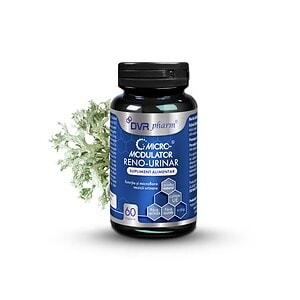 micro-modulator-reno-urinar-60-capsule-dvr-pharm-O44765-famracia-morpheus Micro-Modulator Reno-Urinar, 60 Capsule, DVR Pharm