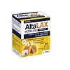 Microclisme Pentru Adulti cu Miere AltaLAX, 6 Bucati, Althea Life Science