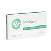mielo-optic-10-fiole-naturpharma-O44634-farmacia-morpheus Mielo Optic, 10 Fiole, Naturpharma
