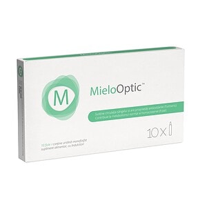 mielo-optic-10-fiole-naturpharma-O44634-farmacia-morpheus Mielo Optic, 10 Fiole, Naturpharma