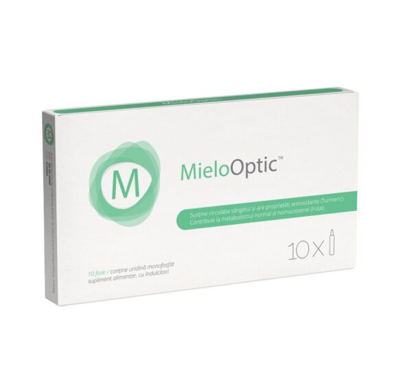 mielo-optic-10-fiole-naturpharma-O44634-farmacia-morpheus Mielo Optic, 10 Fiole, Naturpharma