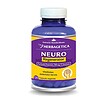 neuro-regenerator-120-capsule-herbagetica-O44772-farmacia-morpheus Neuro Regenerator, 120 Capsule, Herbagetica
