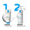 pachet-lipikar-baume-apm-400ml-lipikar-syndet-200ml-la-roche-posay-o33319 Pachet Lipikar Baume AP+M 400ml + Lipikar Syndet 200ml, La Roche-Posay