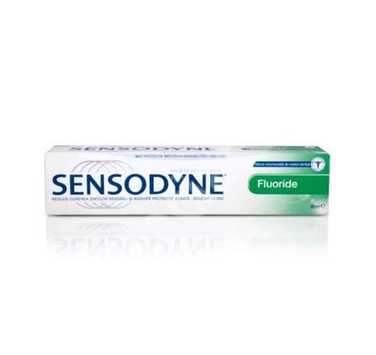 pasta-de-dinti-fluoride-sensodyne-75-ml-haleon-o12637-farmacia-morpheus Pasta de dinti Fluoride Sensodyne, 75 ml, Haleon