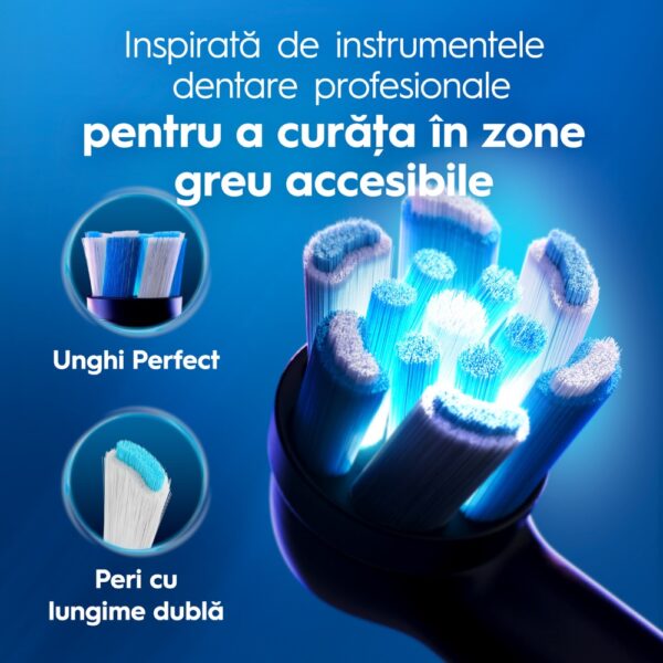 periuta-de-dinti-electrica-roz-cu-trusa-de-voiaj-io2-1-bucata-oral-b-O44692-farmacia-morpheus-1 Periuta de Dinti Electrica Roz cu Trusa de Voiaj iO2, 1 Bucata, Oral-B