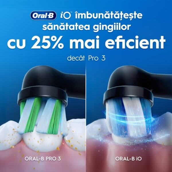 periuta-de-dinti-electrica-roz-cu-trusa-de-voiaj-io2-1-bucata-oral-b-O44692-farmacia-morpheus-2 Periuta de Dinti Electrica Roz cu Trusa de Voiaj iO2, 1 Bucata, Oral-B