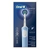 Periuta de Dinti Electrica Vitality Pro, 1 Bucata, Oral-b