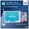 periuta-de-dinti-electrica-vitality-pro-kids-frozen-pentru-copii-3-ani-oral-b-O11930-farmacia-morpheus-2 Periuta de Dinti Electrica Vitality Pro Kids Frozen, Pentru Copii 3 + Ani, Oral-B