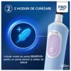 periuta-de-dinti-electrica-vitality-pro-kids-frozen-pentru-copii-3-ani-oral-b-O11930-farmacia-morpheus-3 Periuta de Dinti Electrica Vitality Pro Kids Frozen, Pentru Copii 3 + Ani, Oral-B