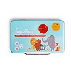 plasturi-anti-tantari-24-bucati-squitos-O32585-farmacia-morpheus Plasturi Anti Tantari, 24 Bucati, Squitos